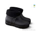 Сапоги из пены Rai shoes
